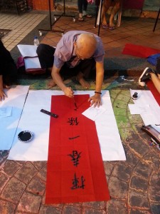 10913439_10202191544429741_1641168065_n