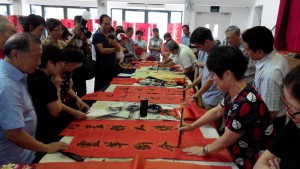 AhPR9FEseE9WuZEAhVMdghSVOR53mAIswJ3bySbXTKFY