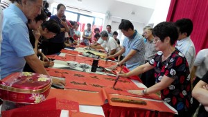 AhraprzfZRaXZbdVt5qivKw-Id4ke7s5HY-m27nVFSHK