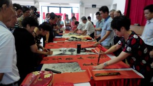 AosyjMtfISJtX6bojR3g9z9fnpPpEXoeZPBc4z_akbKg