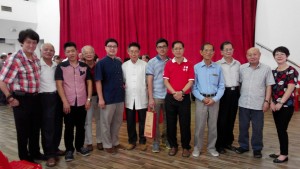 As6ibGUqIvwAJxVRwv2RZ7zGIcw_yM9PTsT1OWiI7SW9