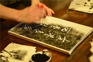 11130183_726803227439677_1767773878108796758_n